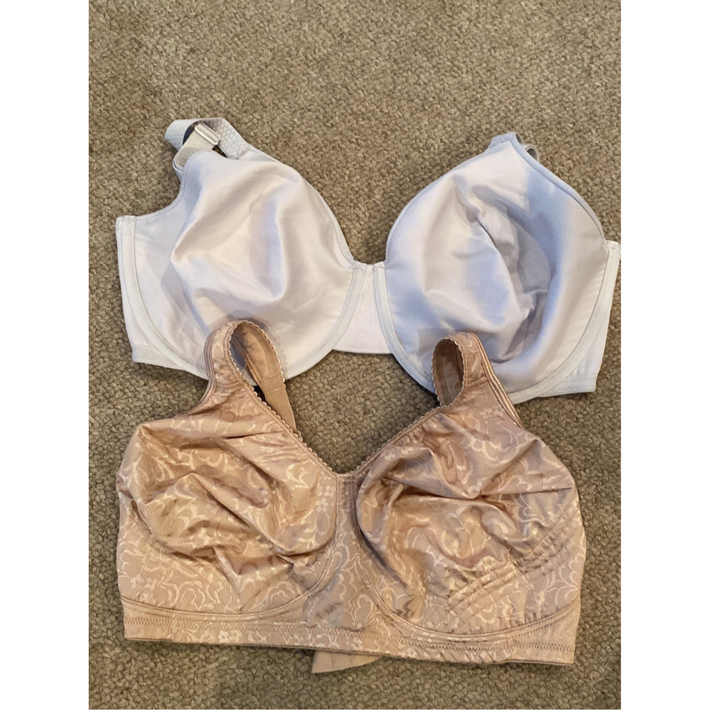 Bra